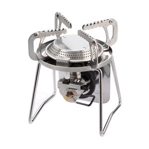 Coleman（コールマン） ストーブ デュアルガスバーナーストーブ