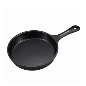 10枚 [訳あり] 280㎜ 山型 ステンレス クリンプ 焼き網 新品 楽天市場】（ふじたクッキングオリジナル）焼網320x210mm 外枠5mm