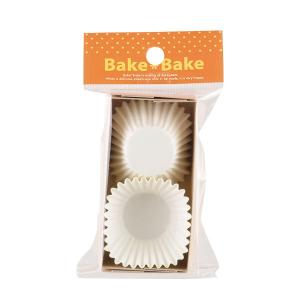 パール金属 D-6412 ベイクベイク チョコグ...の商品画像