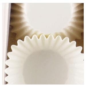 パール金属 D-6412 ベイクベイク チョコ...の詳細画像1