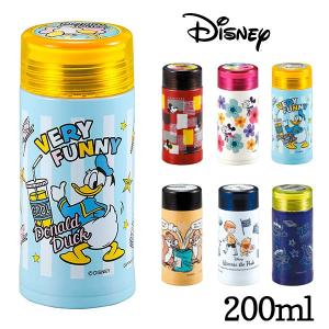 パール金属 Ma 2284 ディズニー 軽量スリムパーソナルボトル 0 ドナルドダック ポップ