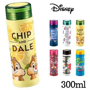 パール金属 水筒 ディズニーの商品一覧 通販 Yahoo ショッピング