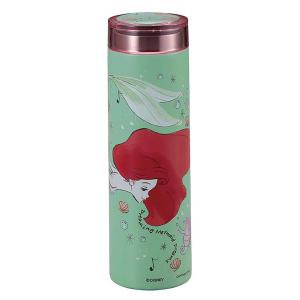 パール金属 MA-2344 ディズニー MPパーソナルボトル 450ml ネイビー