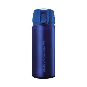 SIGG（シグ） SIGG VIVA シグビバボトル 0.75L スイス製