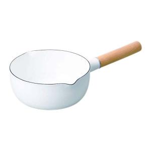 送料無料 CHASSEUR(シャスール) オーバルキャセロール 25cm : だいた