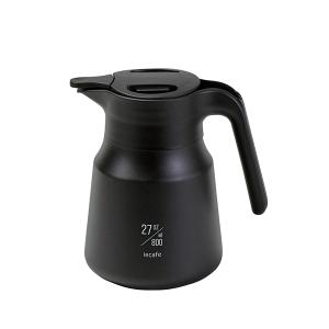 パール金属 コーヒーサーバー800ml