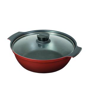 あられ鍋 ブラック*8 あられ鍋」の人気商品一覧 | 安い商品を通販