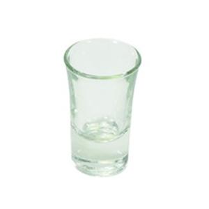 パール金属 HC-98 韓味家 ソジュグラス40mlの商品画像