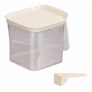 T-fal インジニオ・ネオ IHパレット ミントグリーン セット8 【ガス火