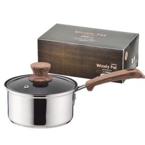 Le Creuset（ル・クルーゼ） 【並行輸入品】ル・クルーゼ SIGNATURE