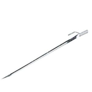 キャプテンスタッグ スチール ペグ 30.5cm M-8274