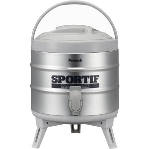 ピーコック：キーパー（大型タイプ）/IDS-120S-XAステンレス