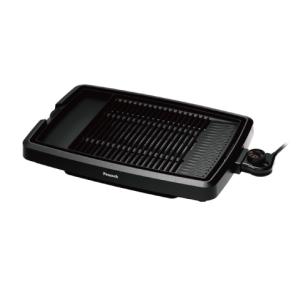 RUSSELL HOBBS（ラッセルホブス） 送料無料 ガラストースター 10617JP