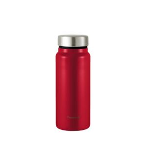 マグボトル 0.4L（レッド）AKY-40 Rの商品画像