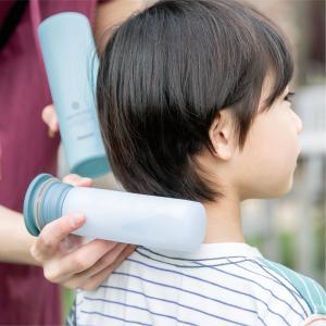 ★限定特価★ ピーコック ミニアイスパック 氷...の詳細画像2