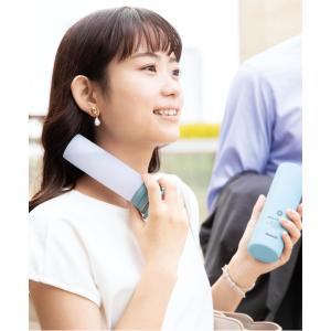 ★限定特価★ ピーコック ミニアイスパック 氷...の詳細画像3