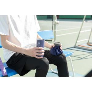 ★在庫有り★ ピーコック アイスパック 布氷の...の詳細画像1