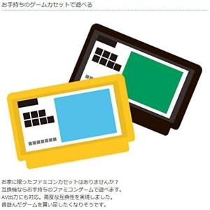 送料無料 プレイコンピューターレトロ FC互換...の詳細画像1