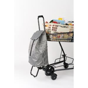 【限定特価】レップ 518342 ナンシー シ...の詳細画像1