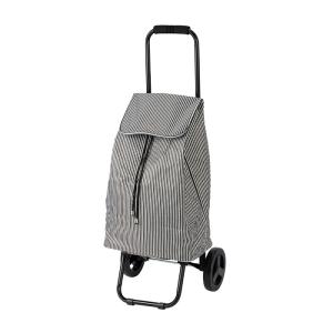 【限定特価】レップ 518342 ナンシー シ...の詳細画像2