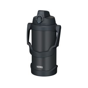 サーモス 真空断熱スポーツジャグ FJQ-20...の詳細画像1