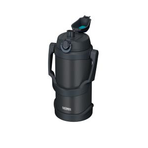 サーモス 真空断熱スポーツジャグ FJQ-20...の詳細画像2
