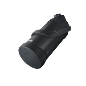 サーモス 真空断熱スポーツジャグ FJQ-20...の詳細画像3