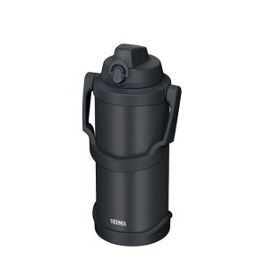 サーモス 真空断熱スポーツジャグ FJQ-30...の詳細画像1
