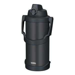サーモス 真空断熱スポーツジャグ FJQ-30...の詳細画像2