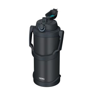 サーモス 真空断熱スポーツジャグ FJQ-30...の詳細画像3