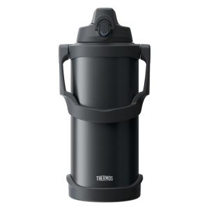 サーモス 真空断熱スポーツジャグ FJQ-30...の詳細画像4