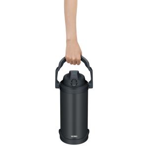 サーモス 真空断熱スポーツジャグ FJQ-30...の詳細画像5