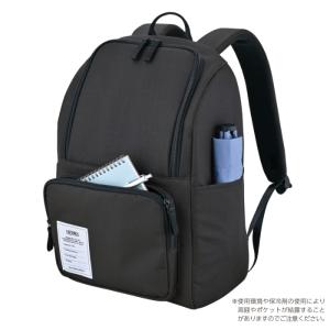 サーモス 保冷バックパック RFP-016 A...の詳細画像5