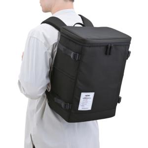 サーモス 保冷バックパック RFP-025 A...の詳細画像1