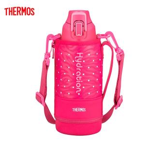 サーモス 水筒 800の商品一覧 通販 Yahoo ショッピング