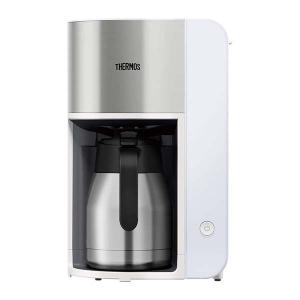 送料無料 サーモス ECK-1000 WH 真...の詳細画像4