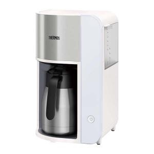 送料無料 サーモス ECK-1000 WH 真...の詳細画像5