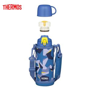 サーモス 水筒 800の商品一覧 通販 Yahoo ショッピング