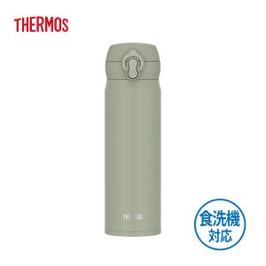 2024秋 サーモス JNL-S500 OG ケ...の商品画像