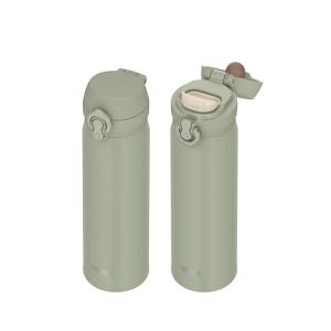 2024秋 サーモス JNL-S500 OG ...の詳細画像1