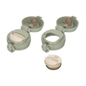 2024秋 サーモス JNL-S500 OG ...の詳細画像2