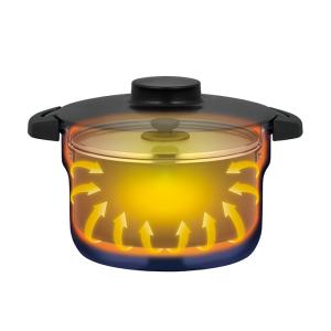 サーモス KBJ-3002 NVY シャトルシ...の詳細画像3