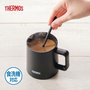 ビッグホットサンドメーカー BHS-2（km） : 業務用厨房機器キッチン