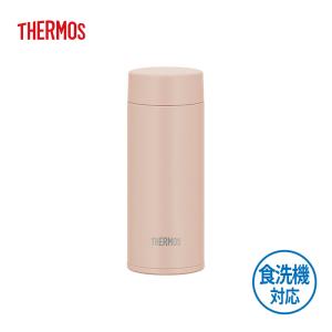 2024秋 サーモス JOQ-351 DTP ケ...の商品画像