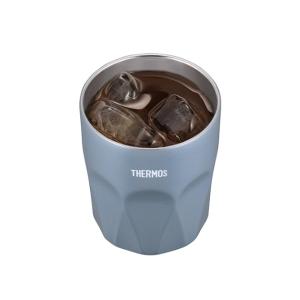 サーモス 真空断熱タンブラー 0.3L ミステ...の詳細画像2