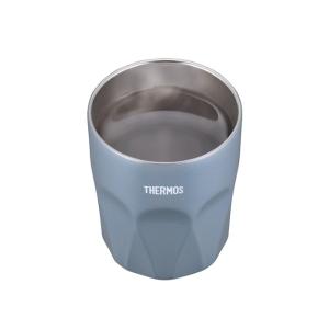サーモス 真空断熱タンブラー 0.3L ミステ...の詳細画像3