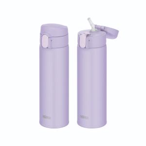 サーモス 真空断熱ストローボトル 0.51L ラ...の商品画像