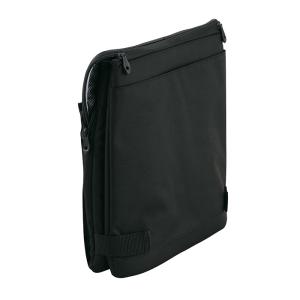 サーモス ソフトクーラー 20L オールブラッ...の詳細画像3
