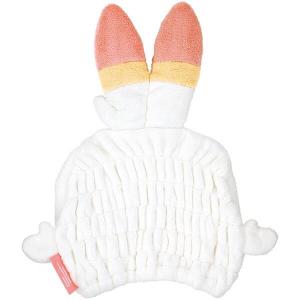 メール便 スケーター 吸水速乾タオルキャップ ...の詳細画像1