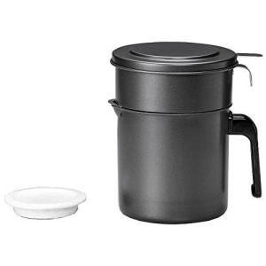 炭ろ過フィルター 活性炭油ろ過フィルターW 5個入り 油こしフィルター 家庭用の油